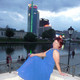 Svetlana, 52