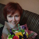 Svetlana, 52