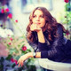 Elena, 45