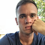Denis, 31