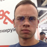 Denis, 31