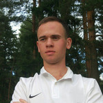 Denis, 31