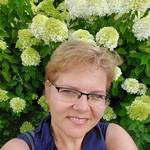 , 52