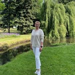 , 52