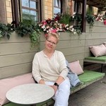 , 52