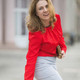 Anna, 51