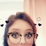�����, 36