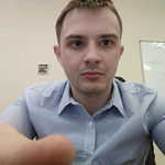 , 34