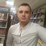 , 34