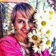 Inna, 51