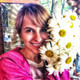 Inna, 51