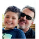 Blaine kalfman, 59
