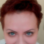 �����, 54