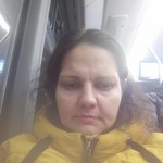 , 44