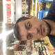 Sergey, 34
