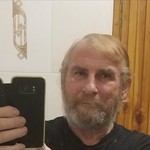 John, 55