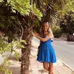 �����, 49