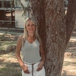 �����, 49