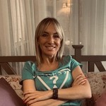 �����, 49
