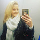 aNNa, 42