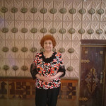 sofya, 75