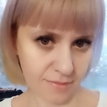 , 42