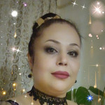 Kamilla, 46
