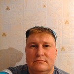 , 47
