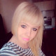 Valery, 37