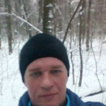 Mishel, 54