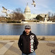Tim, 38