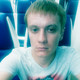 Stefan, 37