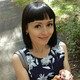 Nina, 36