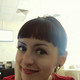 Nina, 36