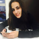 �����, 26