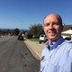 Gregory, 59