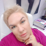 Eva, 42