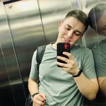 , 26 (5 , 0 )