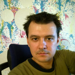 , 40