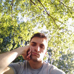 Roman, 32