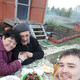 Dima, 33