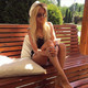 AliceShi, 32