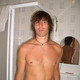aleksey, 42
