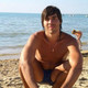 aleksey, 42