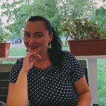 ����������, 38