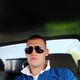 vlabimir, 30