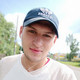 vlabimir, 30