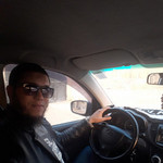Karim, 40