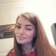 , 28
