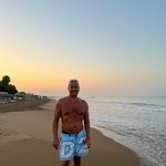 ��������, 52